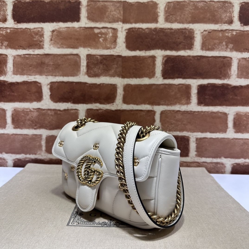 Gucci Satchel Bags